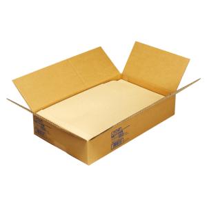 クラウン 角底マチ付封筒 角2/A4判用 50枚...の商品画像