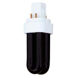 スイデン 補虫器用交換ランプ 870760100...の商品画像