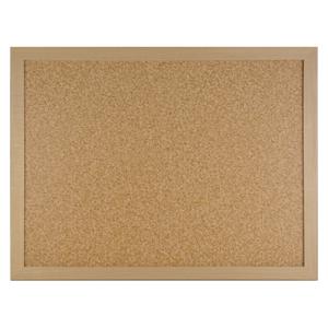 大額 ハリペタ ナチュラル L 5909 / オフィス用品 オフィス家具 / 34960