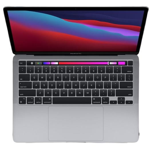 【Sランク】Apple アップル MacBook Pro 13.3インチ Retinaディスプレイ ...