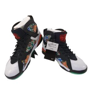 エア ジョーダン 6 NIKE WMNS AIR JORDAN RETRO white/pure platinum