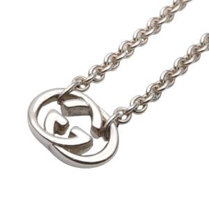 SWAROVSKI（スワロフスキー） 宇宙 ロケット OUT OF THIS WORLD SPACE