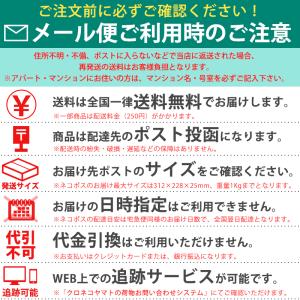 ヘッドクール あたまひんやりパット 熱中症対策...の詳細画像3