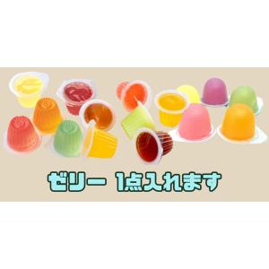 お菓子 詰め合わせ クリスマス スヌーピー デ...の詳細画像3