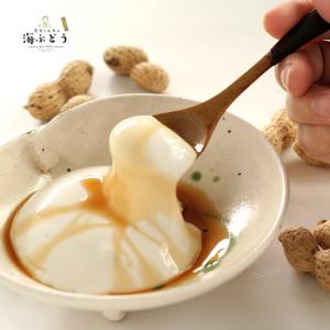 「一度食べたら虜になる」濃厚もっちもちジーマミ...の詳細画像4