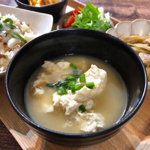 【ひろし屋】ゆし豆腐 真空パック(500g)【...の詳細画像2
