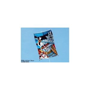 凧用和紙 糸和紙薄口 - 凧紙　糸和紙薄口IW-01R