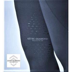 乗馬　2019　テクニカルレギンスキュロットシリ�