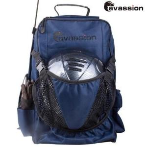 中古・未使用品】Equilibrium Products エクイブリアム JUMPING