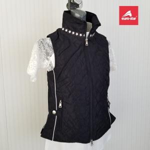 九桜 KUSAKURA IJFブルー柔道着SS 55Y 格闘技ストレッチシャツ