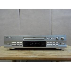 Pioneer パイオニア PDR-D5 CDレコーダー