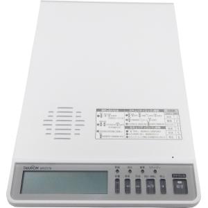 タカコム TAKACOM 通話録音装置 受話器・外部入力接続対応 VR-D179｜kind-retail