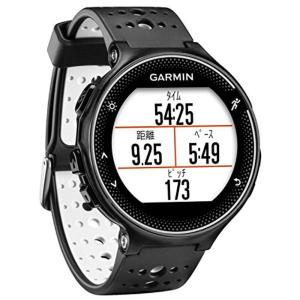 GARMIN(ガーミン) ランニングウォッチ 時計 GPS ライフログ
