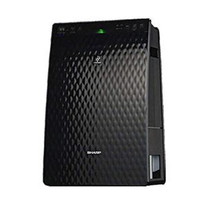 トーカ堂の商品一覧 通販 Yahoo ショッピング