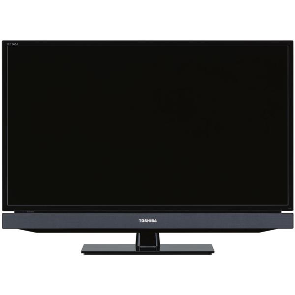 東芝 32V型 液晶 テレビ 32S5 ハイビジョン 2012年モデル