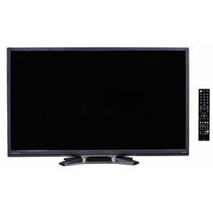 オリオン 32V型ハイビジョン液晶テレビ DT-321HB