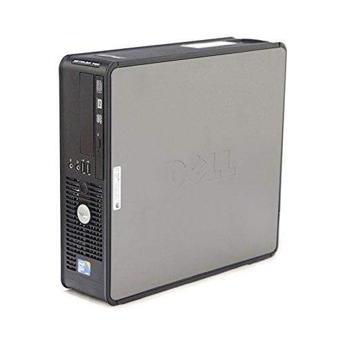 Dell 中古 DELL OptiPlex 780 SFF Core 2 Duo 2.93 GHz ...
