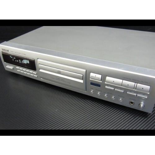 TEAC ティアック CD-P1850 CDプレーヤー