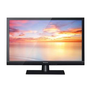 パナソニック 24V型 液晶テレビ ビエラ TH-24A300 ハイビジョン 2014年モデル 液晶テレビ、薄型テレビの商品画像