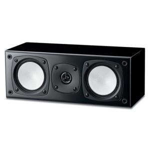 ONKYO センタースピーカーシステム D-108C(B)｜kind-retail