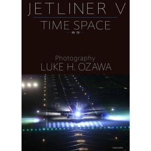 JETLINER V (TIME SPACE ?時空?)｜kind-retail
