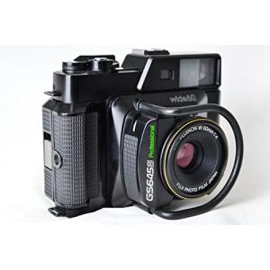 FUJI GS645S Professional wide60｜kind-retail