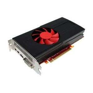 玄人志向 グラフィックボード AMD Radeon HD7770 1GB PCI-E RH7770-...