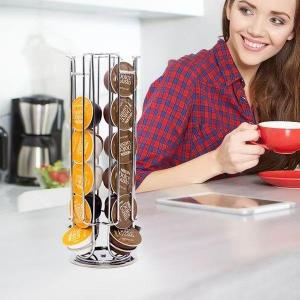 新品価格 カプセルホルダー カプセルホルダー 省...の商品画像