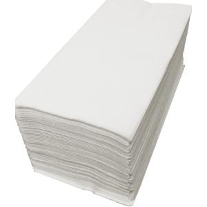 2プライナプキン 8ッ折ナプキン45×45cm（50枚） : 料理道具の