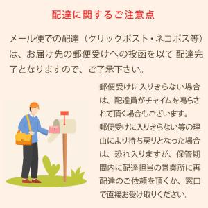 kdc ホワイトパズルA5 白 無地 1枚 4...の詳細画像3