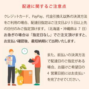 kdc ホワイトパズルA5 白 無地 1枚 4...の詳細画像4