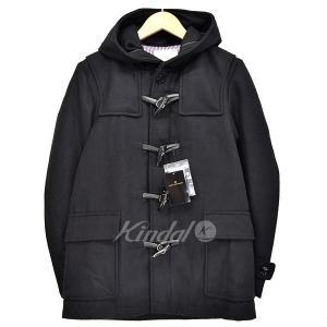 コーチ COACH ダッフルコート : KOMEHYO ONLINESTORE Yahoo!店 - 通販