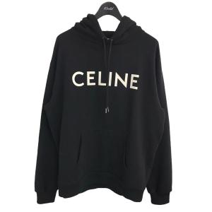 CELINE メンズパーカーの商品一覧｜トップス｜ファッション 通販 