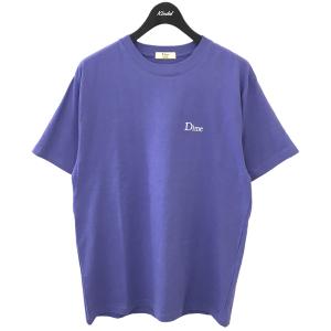 DIME Tシャツ（メンズ半袖Tシャツ、カットソー）の商品一覧｜Tシャツ 