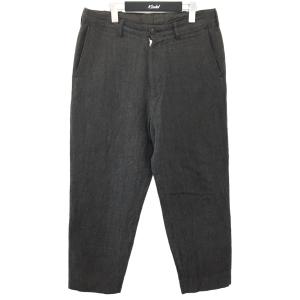 特別セール品】 【美品!!】Steven Alan(スティーブンアラン)コットン