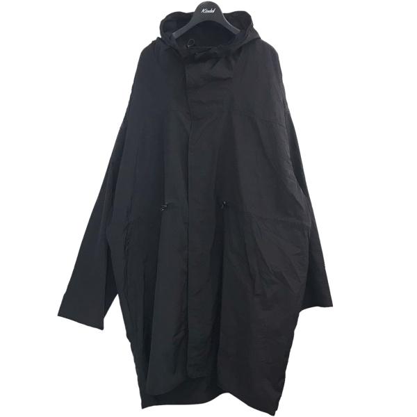 【値下げ】SUPREME 2023SS 「Motion Logo Lightweight Parka...