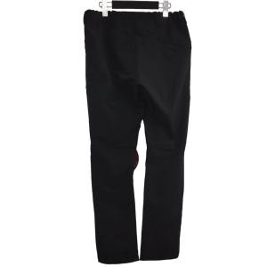 ザノースフェイス THE NORTH FACE Hammerhead pants ハンマーヘッドパンツ NB31901 ブラック サイズ：M｜kindal