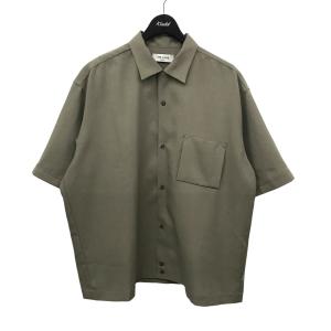 ヒューマンメイド Graphic T-Shirt \"White\" Path