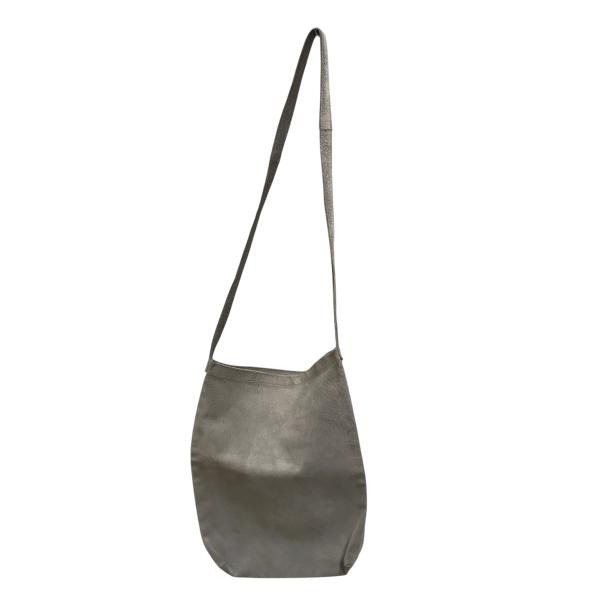 エンダースキーマ Hender Scheme pig shoulder big ピッグショルダーバッ...