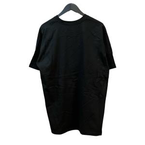 【値下げ】Supreme 24AW 「Diam...の詳細画像1