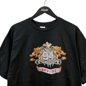 【値下げ】Supreme 24AW 「Diam...の詳細画像2