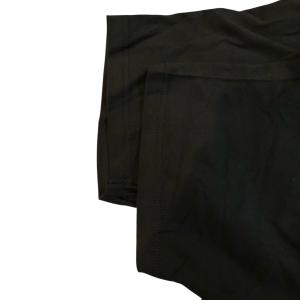 【値下げ】Supreme 24AW 「Diam...の詳細画像3