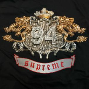 【値下げ】Supreme 24AW 「Diam...の詳細画像5