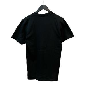 【値下げ】Supreme×UNDERCOVER...の詳細画像1