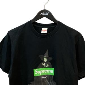 【値下げ】Supreme×UNDERCOVER...の詳細画像2