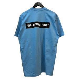 【値下げ】Supreme 24AW 「4 Li...の詳細画像1