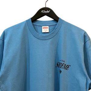 【値下げ】Supreme 24AW 「4 Li...の詳細画像2