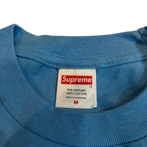 【値下げ】Supreme 24AW 「4 Li...の詳細画像4