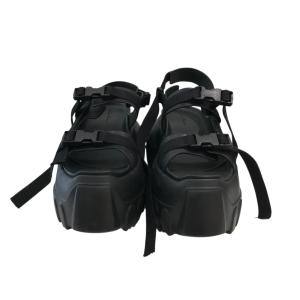 【値下げ】RICK OWENS 「MEGA T...の詳細画像1