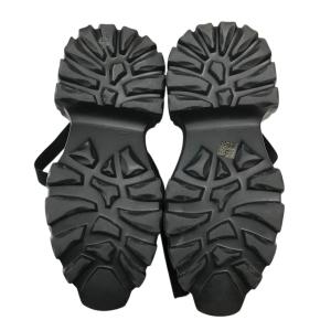 【値下げ】RICK OWENS 「MEGA T...の詳細画像4